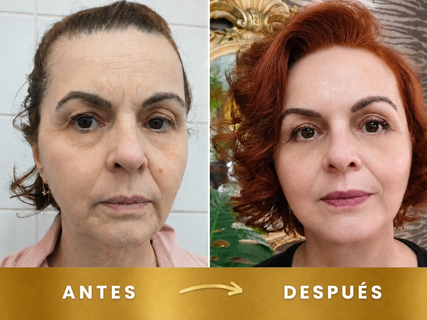 Resultado 1