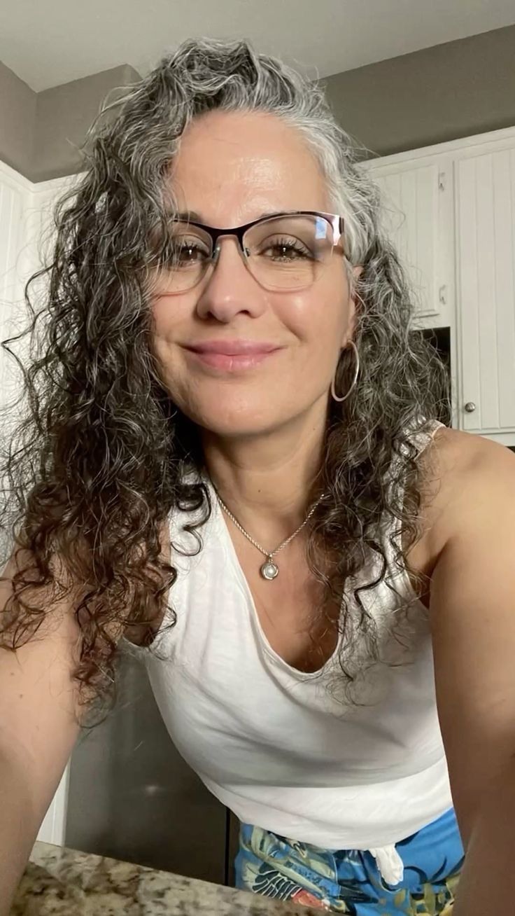 Mujer de 40-49 años